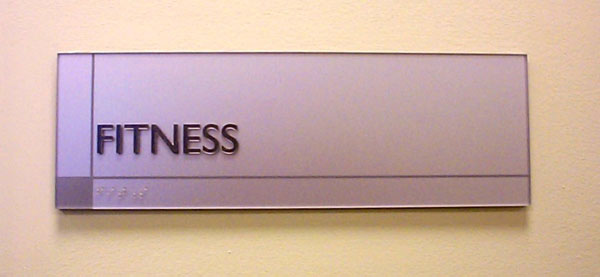 濰坊廣告【標(biāo)識(shí)牌】——濰坊亞克力標(biāo)牌11