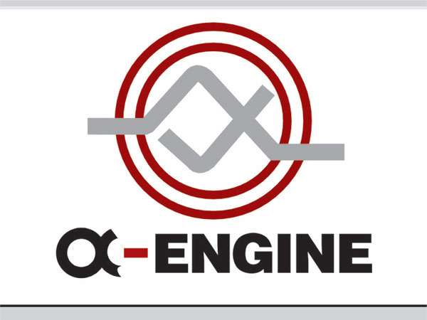 濰坊華豐動(dòng)力分公司標(biāo)志設(shè)計(jì)%￥濰坊標(biāo)志設(shè)計(jì)