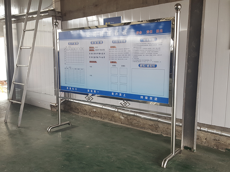 不銹鋼展板，各類展板設(shè)計(jì)制作