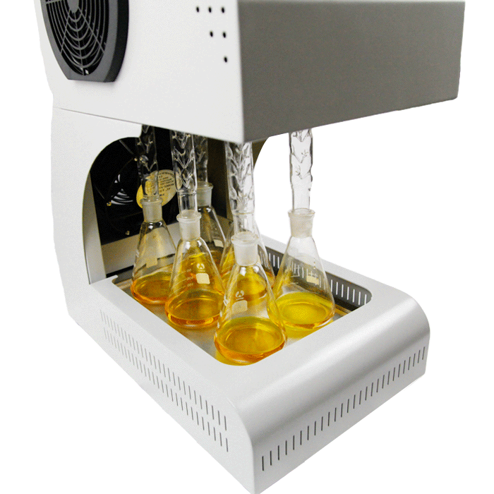 COD��������x