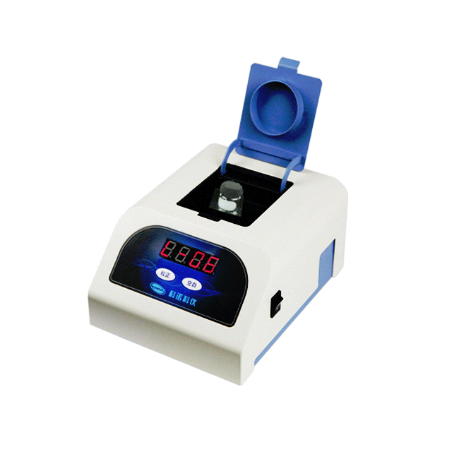 ���t�y(c��)���x KN-ZCR10��