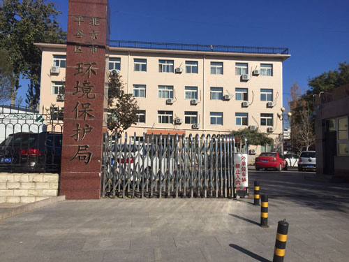 �����Эh(hu��n)�����o(h��)��