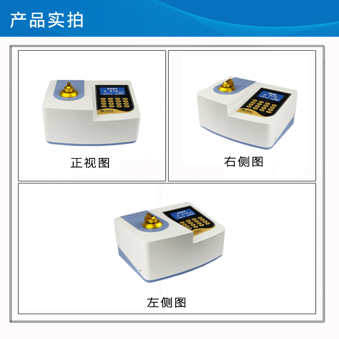 �����y(c��)���x