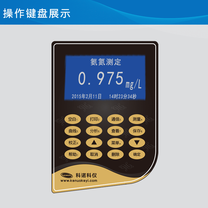 �����y(c��)���x