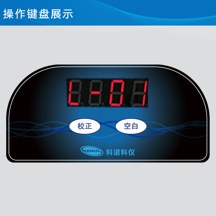 COD�y(c��)���x