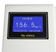 ���W(xu��)������cod�y���x��ˮ�h(hu��n)���������кܴ������